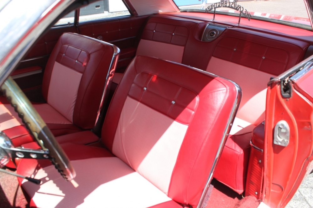 Cadillac-1959-2