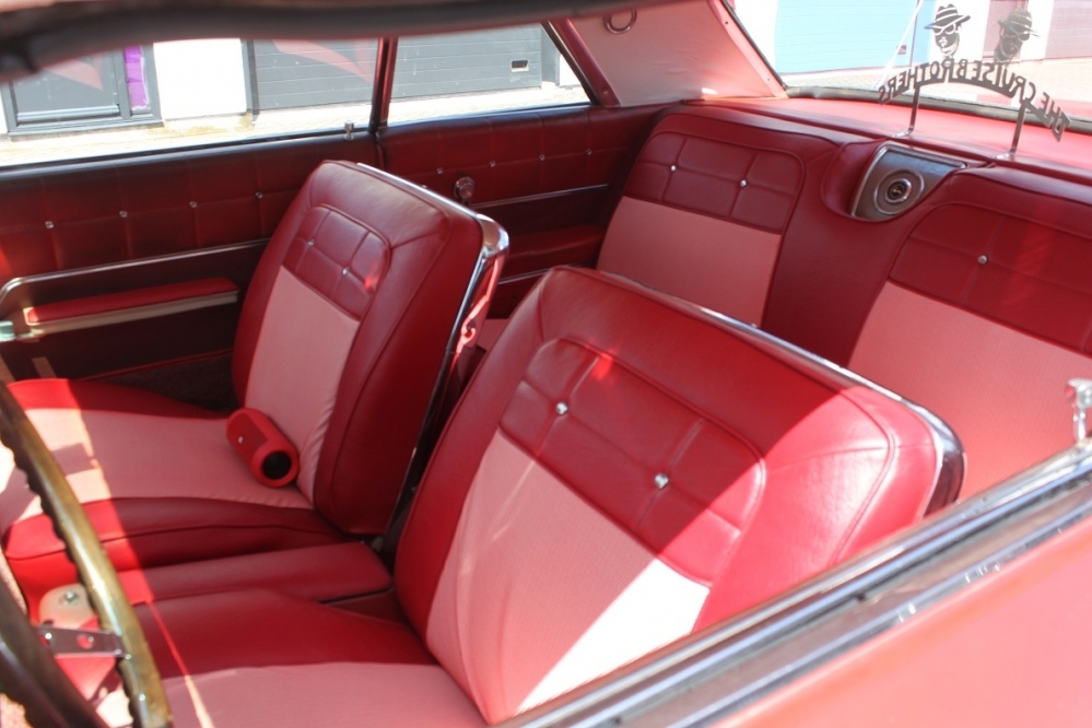 Cadillac-1959-3