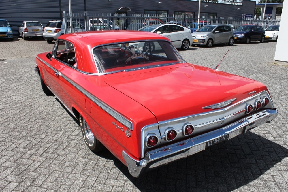 Cadillac-1959-4