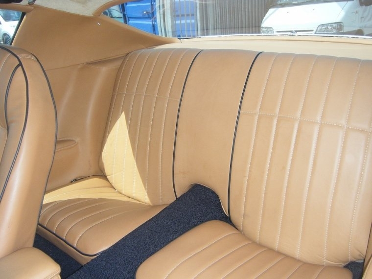 Camaro 1973-07